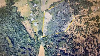 Land for sale in Loures, Portugal — €57,000