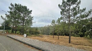 Land for sale in Cantanhede, Portugal — €80,000
