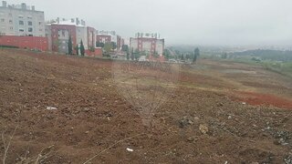 Land for sale in Amadora, Portugal — €1,350,000