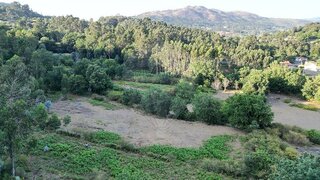 Land for sale in Ponte de Lima, Portugal — €250,000