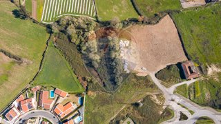 Land for sale in Gondomar, Portugal — €1,592,000