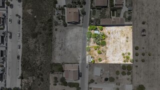 Land for sale in Vendas Novas, Portugal — €90,000