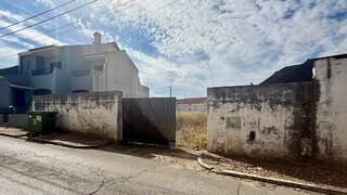 Terreno para venda em Alpiarça, Portugal — 49 000 €
