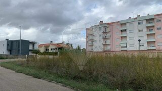 Land for sale in Tomar, Portugal — €120,000