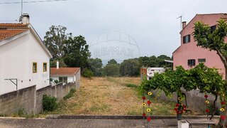 Land for sale in Chamusca, Portugal — €29,000