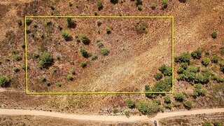 Land for sale in Vila do Bispo, Portugal — €42,000