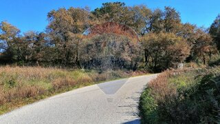 Land for sale in Pombal, Portugal — €70,000