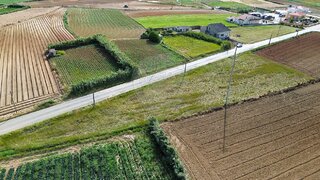 Land for sale in Peniche, Portugal — €43,000