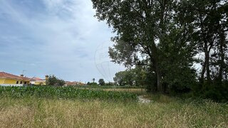 Land for sale in Estarreja, Portugal — €34,900
