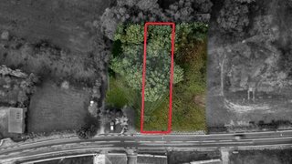 Land for sale in Montemor-o-Velho, Portugal — €10,000