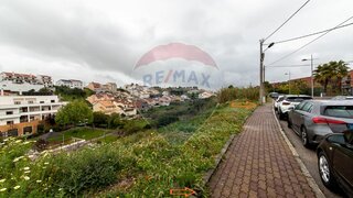 Land for sale in Vila Franca de Xira, Portugal — €75,000