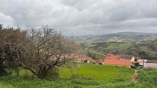 Land for sale in Mafra, Portugal — €39,500
