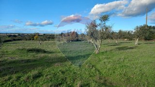 Terreno em Crato