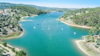 Terreno para venda em Abrantes, Portugal — 87 500 €