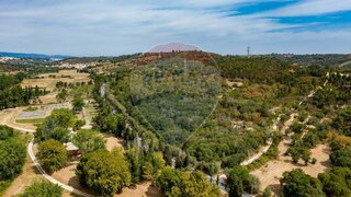 Land for sale in Azambuja, Portugal — €1,750,000
