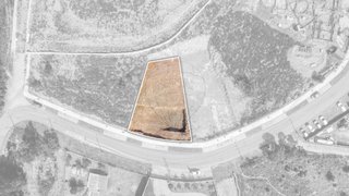 Land for sale in Paredes, Portugal — €75,000