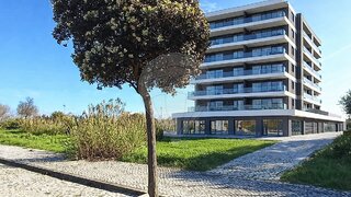 Land for sale in Torres Vedras, Portugal — €1,400,000