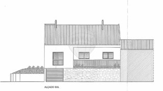 Terreno para venda em Mealhada, Portugal — 25 000 €