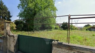 Land for sale in Paços de Ferreira, Portugal — €80,000