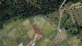 Land for sale in Coimbra, Portugal — €90,000