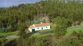 Terreno para venda em Odemira, Portugal — 265 000 €