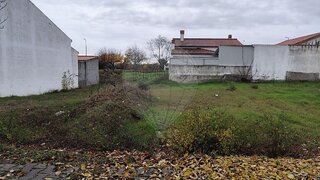 Land for sale in Castelo Branco, Portugal — €25,000