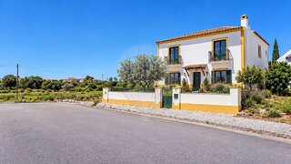 Terreno para venda em Tomar, Portugal — 37 500 €