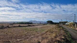 Land for sale in Sintra, Portugal — €75,000