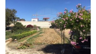 Land for sale in Mafra, Portugal — €990,000