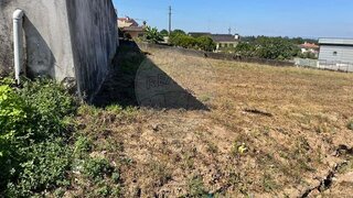Land for sale in Oliveira do Bairro, Portugal — €69,900