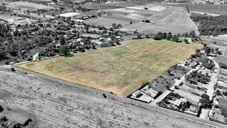 Land for sale in Palmela, Portugal — €535,000