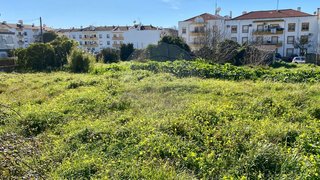Land for sale in Vendas Novas, Portugal — €1,199,500