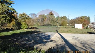 Terreno de 10 177 m² em Guarda