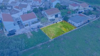 Land for sale in Loures, Portugal — €55,000