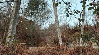Land for sale in Amares, Portugal — €8,000