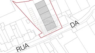 Land for sale in Ponta Delgada, Portugal — €495,000
