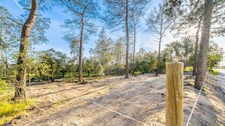 Land for sale in Seixal, Portugal — €100,000