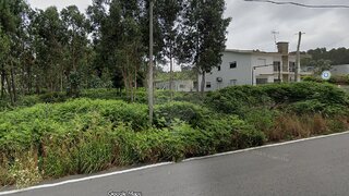 Land for sale in Santa Maria da Feira, Portugal — €700,000