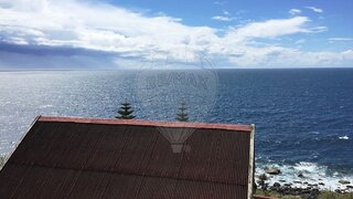 Land for sale in Ponta Delgada, Portugal — €139,000