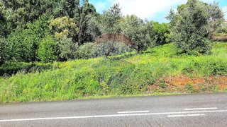 Land for sale in Mealhada, Portugal — €25,000