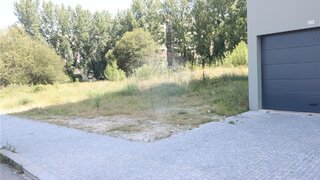 Land for sale in Felgueiras, Portugal — €140,000