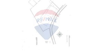 Land for sale in Vila Verde, Portugal — €150,000