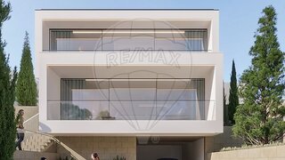 Land for sale in Gondomar, Portugal — €75,000
