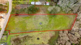 Land for sale in Cantanhede, Portugal — €68,500
