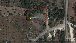 Land for sale in Porto de Mós, Portugal — €65,000