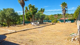 Terreno em Faro · 1147 m² · 250 000 €