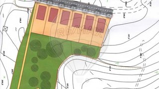 Terreno de 12 417 m² em Coimbra