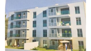 Land for sale in Ourém, Portugal — €690,000