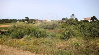 Land for sale in Aljezur, Portugal — €199,000