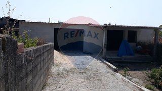 Land for sale in Nisa, Portugal — €60,000